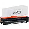 Smartprint Spausdintuvo tonerio kasetė HP 216A W2410A BK Juoda