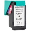 SPRINT SP Rašalo kasetė Canon PG 545 XL pakaitalas, juoda