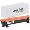 Spausdintuvo tonerio kasetė Brother TN-1030XL / TN-1050XL / BR1030XL, juoda