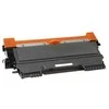 Spausdintuvo tonerio kasetė Brother TN-2210 / TN-2260, juoda
