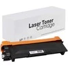 Spausdintuvo tonerio kasetė Brother TN-2320 / TN-2310 / BR2320 / BR2310, juoda