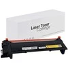 Spausdintuvo tonerio kasetė Brother TN-3480, TN3480, juoda