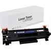 Spausdintuvo tonerio kasetė Brother TN-2420 XL / TN2420 / BR2420, juoda