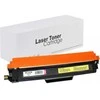 Spausdintuvo tonerio kasetė Brother TN-243M / BR-243M, raudona