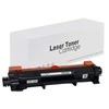 Spausdintuvo tonerio kasetė Brother TN-2590 / BR-2590, juoda