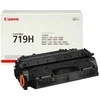 Canon kasetė 719H, didelės talpos, sutartinė