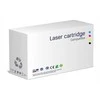 Spausdintuvo tonerio kasetė Canon CRG067 / CRG-067C, mėlyna