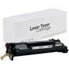 SPRINT Canon lazerinio spausdintuvo kasetė-toneris CA-CRG070H | CRG070H / 5640C002/ 070H