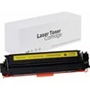 Spausdintuvo tonerio kasetė HP CF412A / CRG046Y, geltona