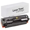 Spausdintuvo tonerio kasetė HP CF413A / CRG046M, raudona
