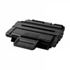 Spausdintuvo tonerio kasetė Samsung ML2850 / MLD2850B , juoda