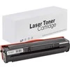 Smartprint Spausdintuvo tonerio kasetė Samsung MLT-D1042S / 1042, juoda