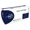 Spausdintuvo tonerio kasetė Samsung MLT-D1092S / SA-4300, juoda