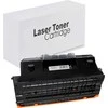 Samsung lazerinio spausdintuvo kasetė – toneris SA-204XL | MLTD204E