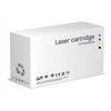 Spausdintuvo tonerio kasetė Samsung MLT-D209L, juoda