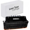 Spausdintuvo tonerio kasetė Xerox XE-3330X, juoda