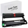 Spausdintuvo tonerio kasetės būgnas Brother DR2510 / DR-2510