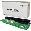 Spausdintuvo tonerio kasetės būgnas Brother DR1050 / DR-1050