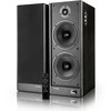 Kompiuterio kolonėlės Microlab HiFi monitorius speaker SOLO29 Bluetooth, Optical, Coaxial, 2RCA, Juodas, 225 W