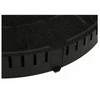 Aktyvios anglies filtras 42x172mm EUROFILTER FKS386 SF762867