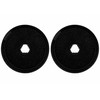 Aktyvios anglies filtras D190 EUROFILTER FKS170 SF325623