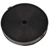 Aktyvios anglies filtras GORENJE 716845 SM289804