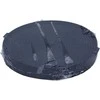 Aktyvios anglies filtras GORENJE 716845 SM289804