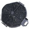 Aktyvios anglies filtras GORENJE 861288