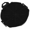 Aktyvios anglies filtras GORENJE 861288