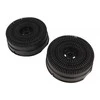 Aktyvios anglies filtras TYP58 EUROFILTER FKS380 SH273920