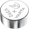 Baterija 1.55V 38mAh GP192 LR41 7.9x3.6mm VARTA V392