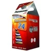 Baterija 1.5V AA LR6 24vnt PANASONIC LR6PPG24CD