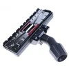 Dulkių siurblio antgalis su ratais universalus 30-37mm S774769