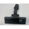 Dulkių siurblio antgalis su ratais universalus 30-37mm S774769