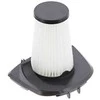 Dulkių siurblio filtras ELECTROLUX / AEG 4055477543