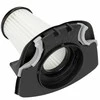 Dulkių siurblio filtras ELECTROLUX / AEG 4055477543