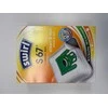 SWIRL S67/4 MP Plus Ds filtrai