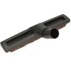 Numatic Dulkių siurblio šepetys Ø32mm S5756593