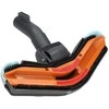 Dulkių siurblio antgalis Ø32mm PHILIPS 432200422715