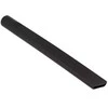 Dulkių siurblio antgalis Ø32mm 350mm S5879579