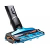 Dulkių siurblys Dulkių siurblio antgalis PHILIPS SpeedPro Max Aqua turbo PHILIPS/SAECO 300002251241