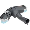 Dulkių siurblio antgalis Ø32mm PHILIPS 432200422715