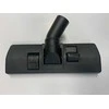 Dulkių siurblio antgalis Ø32mm S2960271