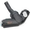 Dulkių siurblio antgalis Ø32mm PHILIPS 432200422715