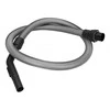 Dulkių siurblio lanksti žarna su rankena 1.75m analogas ELECTROLUX, SG931786