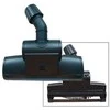 Dulkių siurblys Dulkių siurblio šepetys universalus Ø30-37mm S2304385