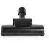 Dulkių siurblys Dulkių siurblio šepetys universalus Ø30-37mm S2304385
