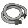 Dulkių siurblio žarna ELECTROLUX / AEG 2198088144