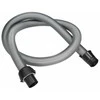 Dulkių siurblys Dulkių siurblio žarna tinka ELECTROLUX SQOON S0477