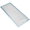 EUROFILTER Metalinis filtras 456x185x8mm analogas ELICA GRI0025433A SQ821126